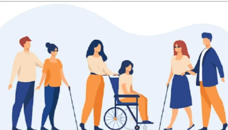 وزارة المالية تضبط آليات اقتطاع لصندوق النهوض بذوي الإعاقة